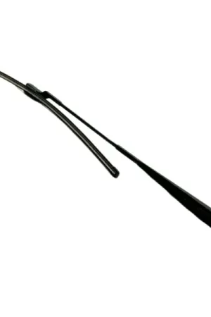 BRAZO LIMPIA DELANTERO IZQUIERDO A065 Descuento