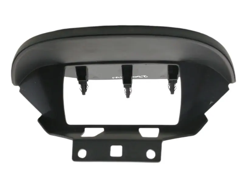 MOLDURA GJ4PA 12050000 3100297 Envío Exprés