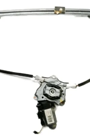 Precio De Oferta ELEVALUNAS DELANTERO DERECHO 400732C