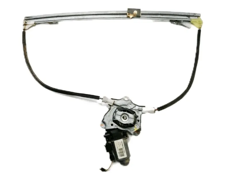 Precio De Oferta ELEVALUNAS DELANTERO DERECHO 400732C