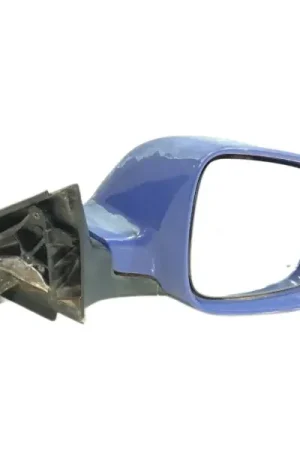 RETROVISOR DERECHO RS0225396 Oferta De Temporada