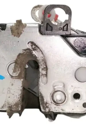 Edición Limitada CERRADURA PUERTA DELANTERA DERECHA 51827593 51827594