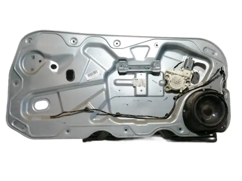 ELEVALUNAS DELANTERO IZQUIERDO 1736145 4M51B045H17AA Descuento