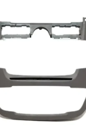 MOLDURA 13277908 Oferta De Temporada
