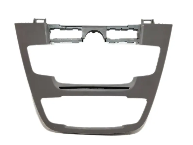 MOLDURA 13277908 Oferta De Temporada
