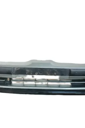 PARAGOLPES DELANTERO 7701476606 Barato