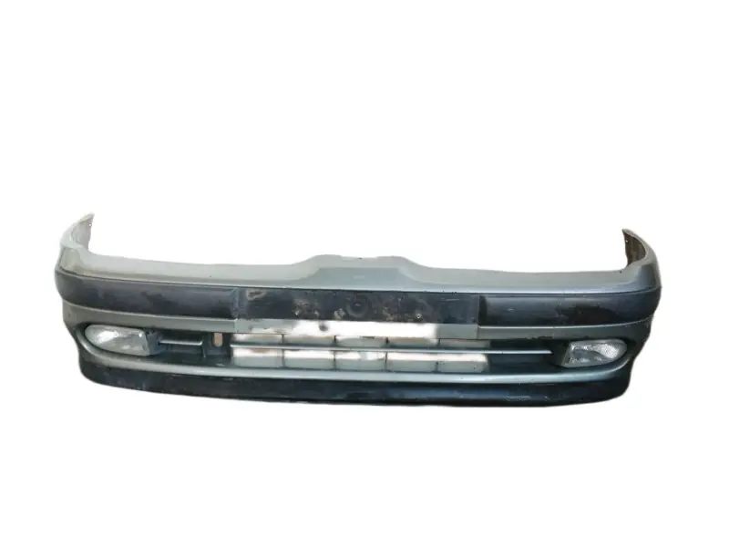 PARAGOLPES DELANTERO 7701476606 Barato