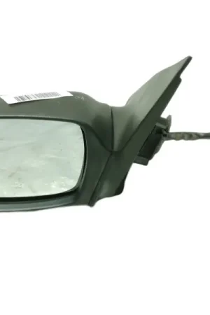 RETROVISOR IZQUIERDO Edición Limitada