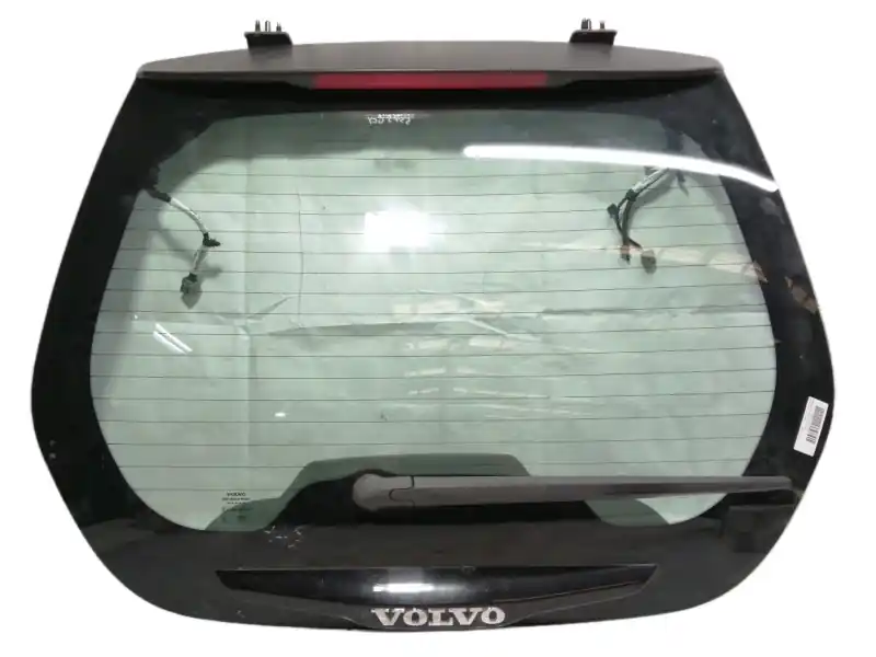 PORTON TRASERO DOT39AS2M135 43R000677 31265097 Envío Internacional