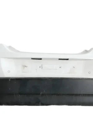 PARAGOLPES TRASERO 39876647 Edición Limitada