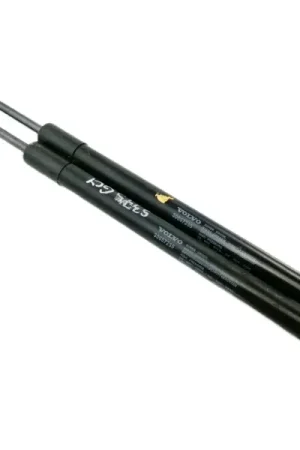 AMORTIGUADORES MALETERO / PORTON 30657235 Imprescindible (Must-Have)