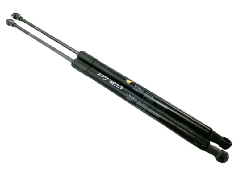 AMORTIGUADORES MALETERO / PORTON 30657235 Imprescindible (Must-Have)
