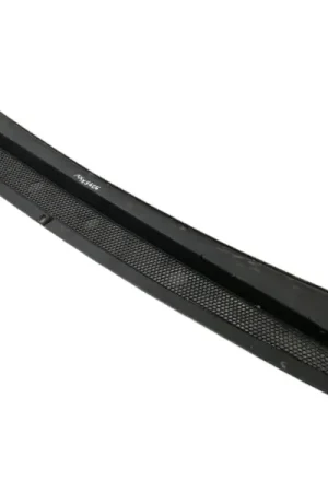 Precio Económico TORPEDO 9675943577