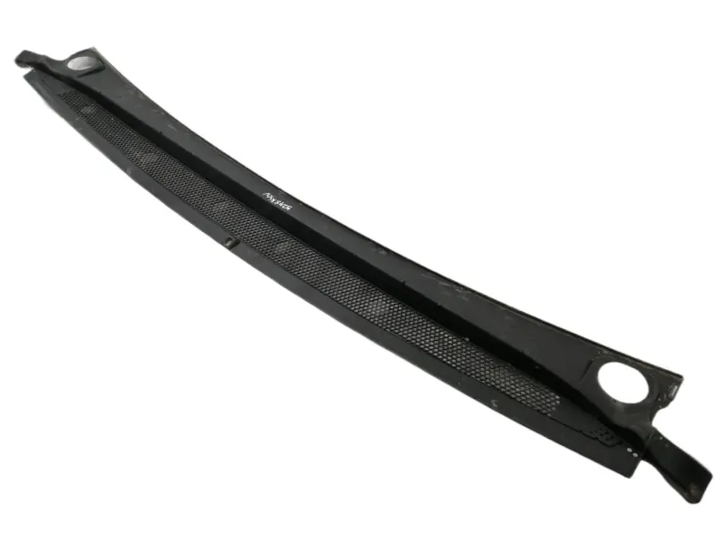 Precio Económico TORPEDO 9675943577