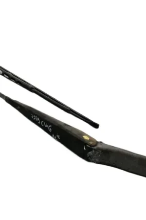 BRAZO LIMPIA DELANTERO IZQUIERDO Venta Final