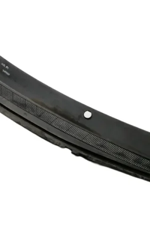 TORPEDO 4M51A02216A De Moda