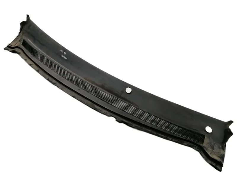 TORPEDO 4M51A02216A De Moda
