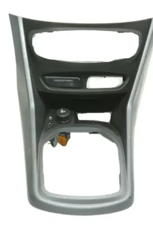 Oferta Especial MOLDURA 3200274 AV11R045H20 3200154A