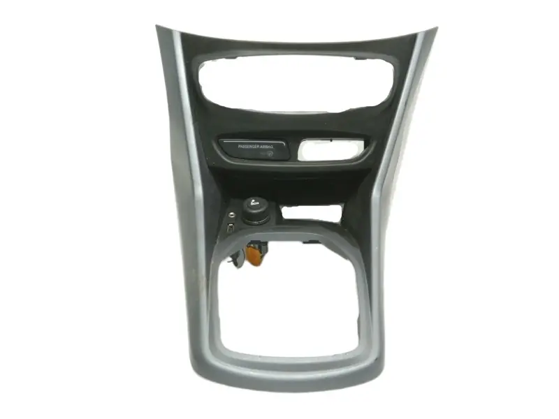 Oferta Especial MOLDURA 3200274 AV11R045H20 3200154A