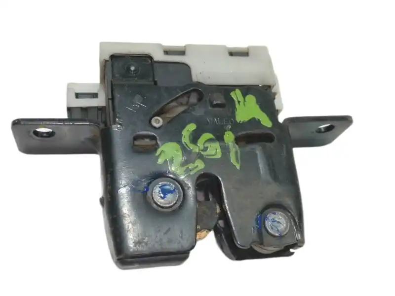 Oferta CERRADURA MALETERO / PORTON