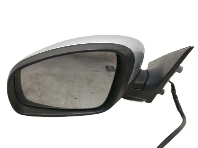 RETROVISOR IZQUIERDO 5J1857501BF ELECTRICO 5 PINES Mejor Calidad