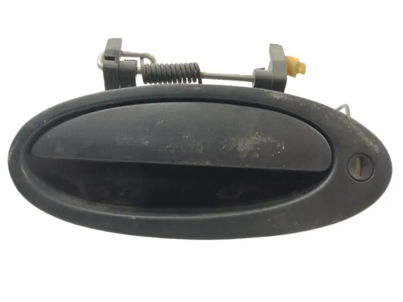 Novedad MANETA EXTERIOR DELANTERA IZQUIERDA 7700821373