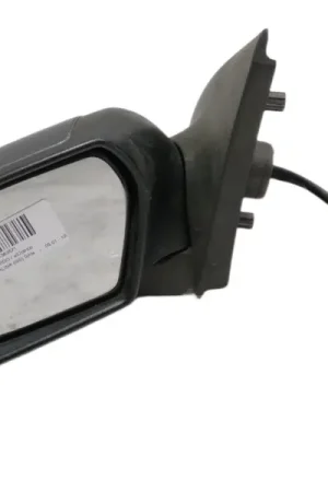 Económico RETROVISOR IZQUIERDO ELECTRICO