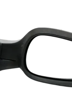Compra Hoy RETROVISOR DERECHO 12313050 ELECTRICO