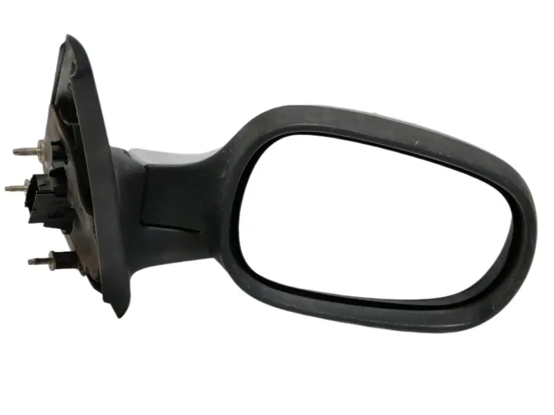 Compra Hoy RETROVISOR DERECHO 12313050 ELECTRICO