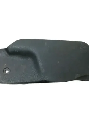 MOLDURA 8A61A046B27A Promoción