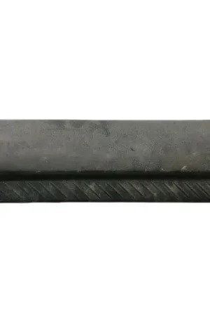 Última Versión MOLDURA 3M71A13200A