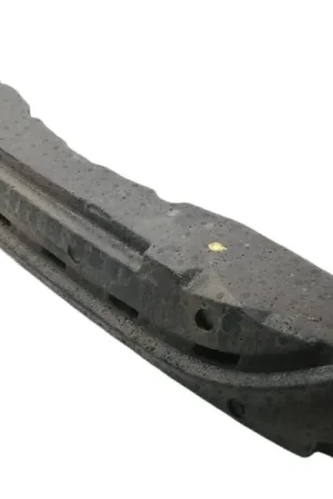 REFUERZO PARAGOLPES TRASERO 8A6117D961A Descuento