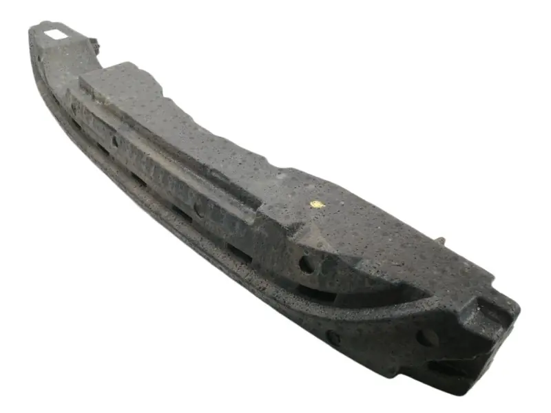 REFUERZO PARAGOLPES TRASERO 8A6117D961A Descuento