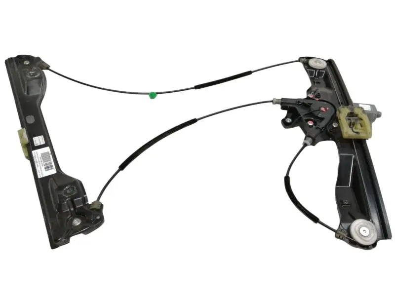 ELEVALUNAS DELANTERO DERECHO 13350350 Disponible Ahora