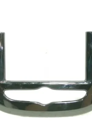 MOLDURA 39072699 Venta Final