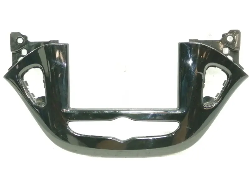 MOLDURA 39072699 Venta Final