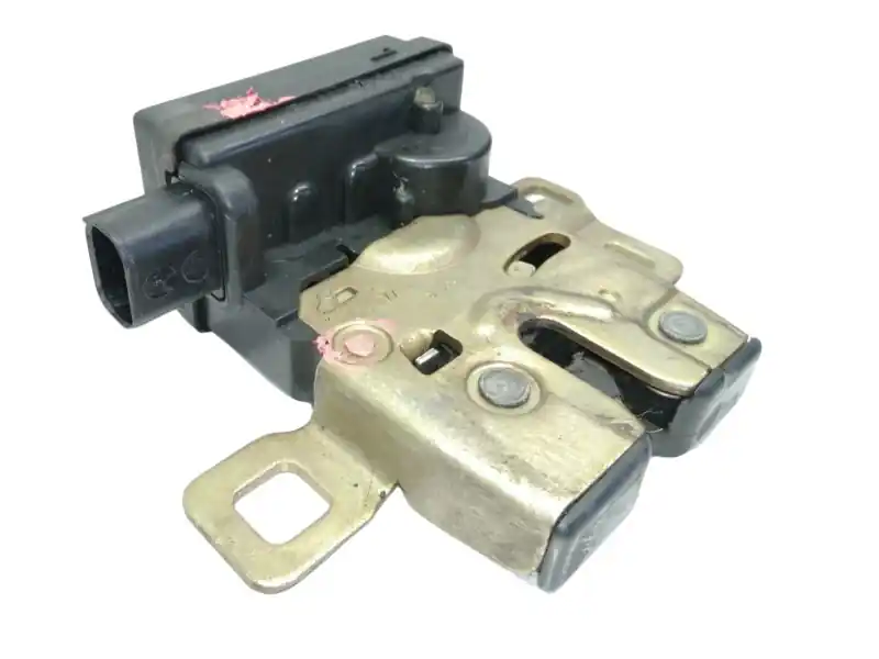 Promoción CERRADURA MALETERO / PORTON FQR500040