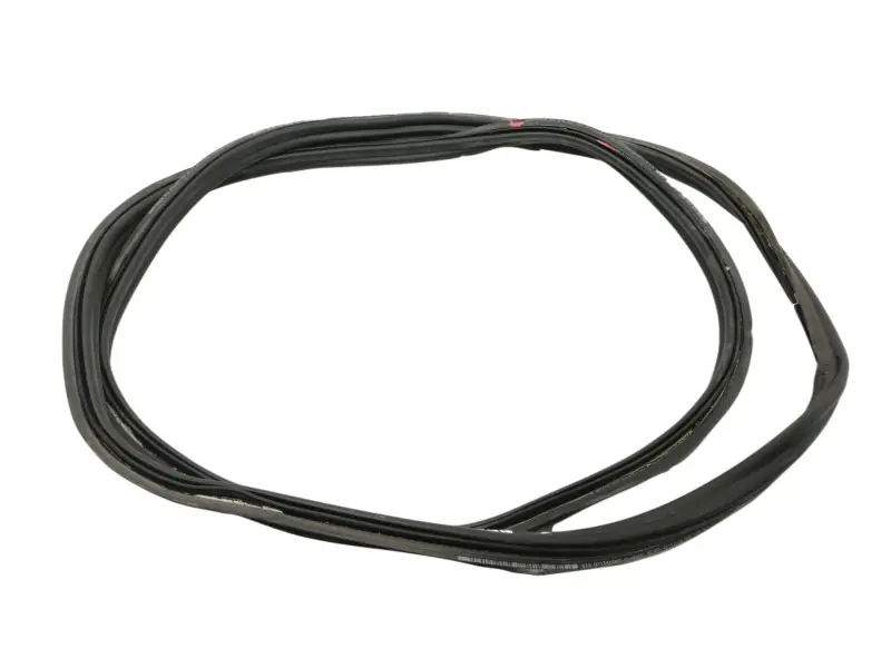 GOMAS CONTORNO PUERTA 575827705 Moderno