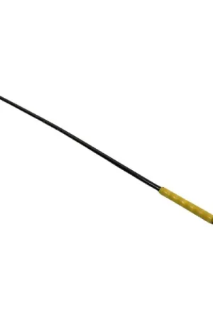 Novedad AMORTIGUADORES CAPO