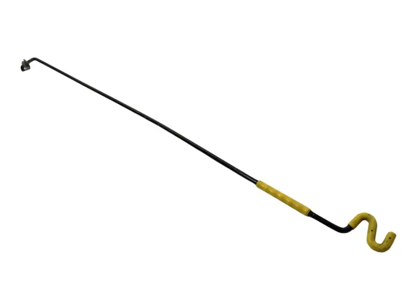 Novedad AMORTIGUADORES CAPO