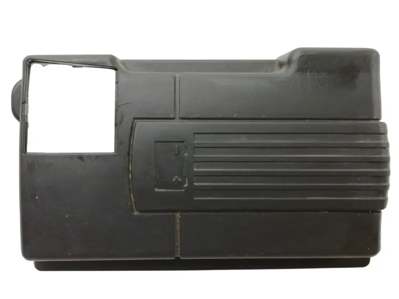 MOLDURA Auténtico