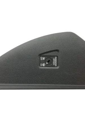 MOLDURA 576857036A Más Vendido