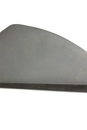 MOLDURA 576857035A Precio De Fábrica