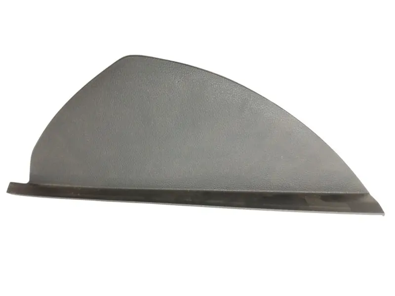 MOLDURA 576857035A Precio De Fábrica