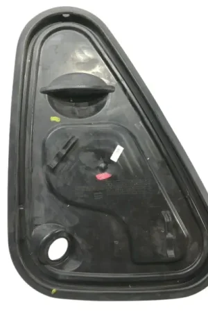 Pedido Al Por Mayor MOLDURA 575837916