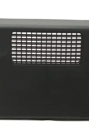 MOLDURA 2GA972135 Envío Gratis