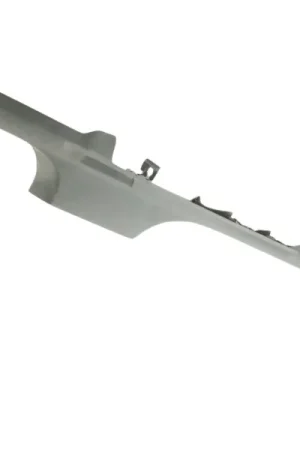 Ocasión Especial MOLDURA 575863484