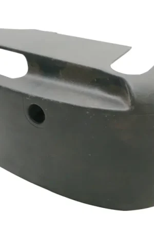 MOLDURA 575858559G Precio Bajo