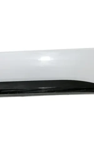 FALDON LATERAL 575854949J TRASERO IZQUIERDO Compra Ahora