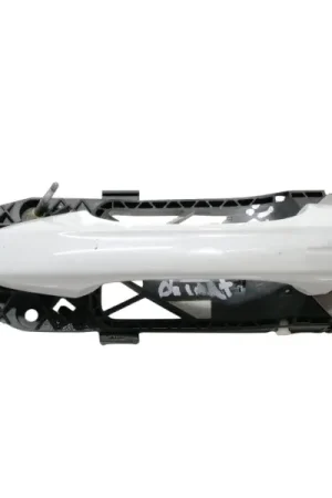 MANETA EXTERIOR DELANTERA IZQUIERDA 5N0837885H Tendencia